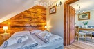 Szklarska Poręba - 7 apartamentow. - 12