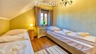 Szklarska Poręba - 7 apartamentow. - 14