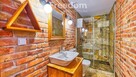 Szklarska Poręba - 7 apartamentow. - 15