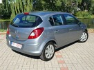 Opel Corsa 1.3cdti 95KM 5Drzwi Oryginał Bezwypadek Wzorowy Stan - 3