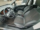 Opel Corsa 1.3cdti 95KM 5Drzwi Oryginał Bezwypadek Wzorowy Stan - 6