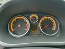 Opel Corsa 1.3cdti 95KM 5Drzwi Oryginał Bezwypadek Wzorowy Stan - 9