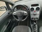 Opel Corsa 1.3cdti 95KM 5Drzwi Oryginał Bezwypadek Wzorowy Stan - 10