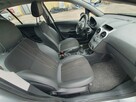 Opel Corsa 1.3cdti 95KM 5Drzwi Oryginał Bezwypadek Wzorowy Stan - 14