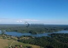 Działki nad najczystszym jeziorem w Polsce. - 7