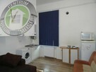 Lokal użytkowy Nowy Sącz os. Zabełcze - 2