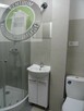 Lokal użytkowy Nowy Sącz os. Zabełcze - 5