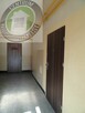Lokal użytkowy Nowy Sącz os. Zabełcze - 6