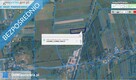 BEZPOŚREDNIO mieszkaniowo-usługowa 5450m2 przy DK50 Borki, gm. Jadów - 3