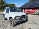 Suzuki Vitara 1.6 b+g 90r 4x4 - 1