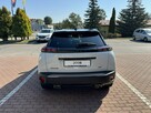 Peugeot 2008 GT 1.2 Turbo 130 KM automat AT8 - 6