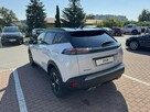 Peugeot 2008 GT 1.2 Turbo 130 KM automat AT8 - 8