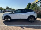 Peugeot 2008 GT 1.2 Turbo 130 KM automat AT8 - 9