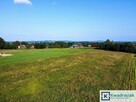 Działka budowlana Bzianka gm. Rymanów, - 6