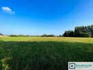Działka budowlana Bzianka gm. Rymanów, - 7