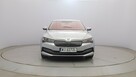 Škoda Superb 2.0 TSI 4x4 L&K DSG! Z polskiego salonu! Faktura VAT! - 2