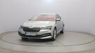 Škoda Superb 2.0 TSI 4x4 L&K DSG! Z polskiego salonu! Faktura VAT! - 3