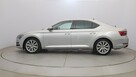 Škoda Superb 2.0 TSI 4x4 L&K DSG! Z polskiego salonu! Faktura VAT! - 4