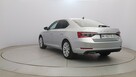 Škoda Superb 2.0 TSI 4x4 L&K DSG! Z polskiego salonu! Faktura VAT! - 5