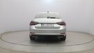 Škoda Superb 2.0 TSI 4x4 L&K DSG! Z polskiego salonu! Faktura VAT! - 6