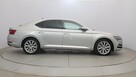 Škoda Superb 2.0 TSI 4x4 L&K DSG! Z polskiego salonu! Faktura VAT! - 8