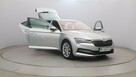 Škoda Superb 2.0 TSI 4x4 L&K DSG! Z polskiego salonu! Faktura VAT! - 9