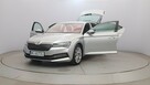 Škoda Superb 2.0 TSI 4x4 L&K DSG! Z polskiego salonu! Faktura VAT! - 10