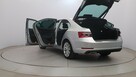 Škoda Superb 2.0 TSI 4x4 L&K DSG! Z polskiego salonu! Faktura VAT! - 11