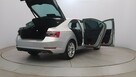 Škoda Superb 2.0 TSI 4x4 L&K DSG! Z polskiego salonu! Faktura VAT! - 12