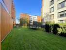 **Luxury apartment** Garden** Private gym** - 5