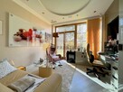 **Luxury apartment** Garden** Private gym** - 8