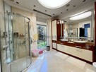 **Luxury apartment** Garden** Private gym** - 15