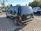 Chrysler Voyager 2.5 95r 7 osobowy - 3