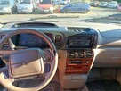 Chrysler Voyager 2.5 95r 7 osobowy - 7