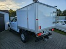 Ford Transit Connect RANGER 2.2 TDCi 160KM niski przebieg ZABUDOWA warsztat BDB stan - 2