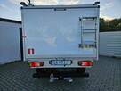 Ford Transit Connect RANGER 2.2 TDCi 160KM niski przebieg ZABUDOWA warsztat BDB stan - 3