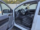 Ford Transit Connect RANGER 2.2 TDCi 160KM niski przebieg ZABUDOWA warsztat BDB stan - 6