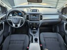 Ford Transit Connect RANGER 2.2 TDCi 160KM niski przebieg ZABUDOWA warsztat BDB stan - 7