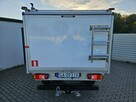 Ford Transit Connect RANGER 2.2 TDCi 160KM niski przebieg ZABUDOWA warsztat BDB stan - 14