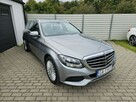 156KM turbo SERWIS MERCEDES bdb wyposażenie ZADBANY automat - 5