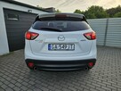 Mazda CX-5 2.0 160KM 4x4 benzyna BEZWYPADEK zadbany BDB STAN - 3