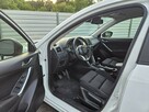 Mazda CX-5 2.0 160KM 4x4 benzyna BEZWYPADEK zadbany BDB STAN - 6