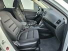 Mazda CX-5 2.0 160KM 4x4 benzyna BEZWYPADEK zadbany BDB STAN - 7