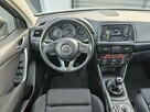 Mazda CX-5 2.0 160KM 4x4 benzyna BEZWYPADEK zadbany BDB STAN - 8