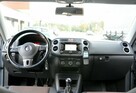 Volkswagen Tiguan 2,0TDi 140KM 4Motion/Navi/Xenon/Alufelgi/4x4/Model2009 - 5