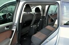 Volkswagen Tiguan 2,0TDi 140KM 4Motion/Navi/Xenon/Alufelgi/4x4/Model2009 - 12