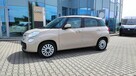 Fiat 500L 1.4 120KM Automat, bogata wersja, VAT23% - 3