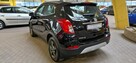 Opel Mokka ZOBACZ OPIS !! W PODANEJ CENIE ROCZNA GWARANCJA !! - 5