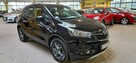 Opel Mokka ZOBACZ OPIS !! W PODANEJ CENIE ROCZNA GWARANCJA !! - 8