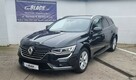 Renault Talisman Pisemna Gwarancja 12 miesięcy - 2